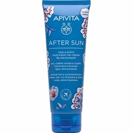  APIVITA After Sun