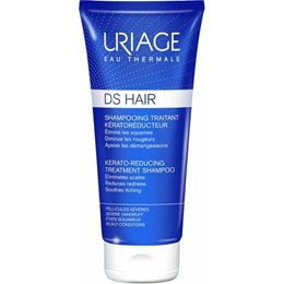  URIAGE Dandruff / Dryness