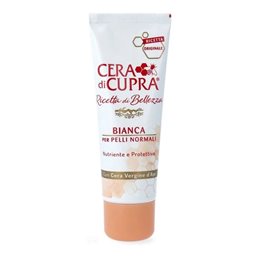  CERA DI CUPRA Hydration