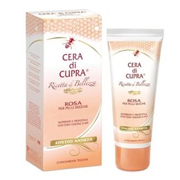  CERA DI CUPRA Hydration