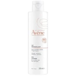  AVENE Ντεμακιγιάζ