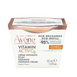  AVENE Hydration