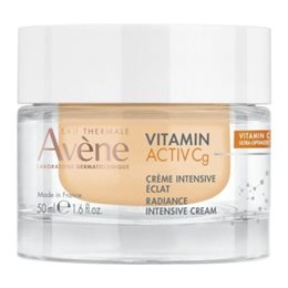  AVENE Hydration