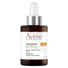  AVENE Serum