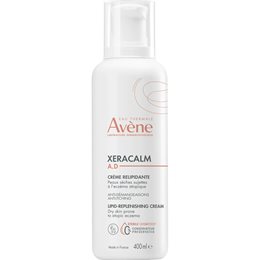  AVENE Hydration