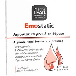   Επιθέματα 