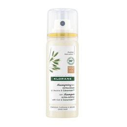 KLORANE Dry Shampoo