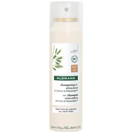  KLORANE Dry Shampoo