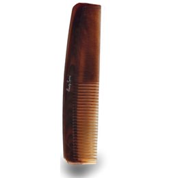  BEAUTY SPRING Combs / Brushes