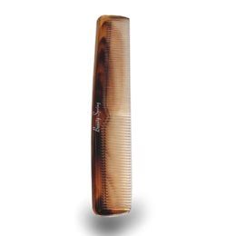  BEAUTY SPRING Combs / Brushes