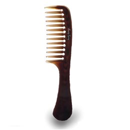  BEAUTY SPRING Combs / Brushes