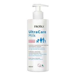  FROIKA Hydration