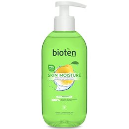  BIOTEN Cleaning