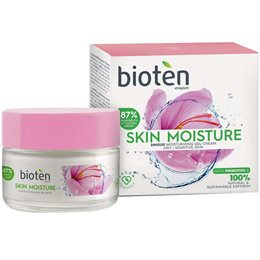  BIOTEN Hydration
