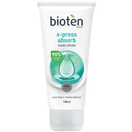  BIOTEN Κρέμες Χεριών