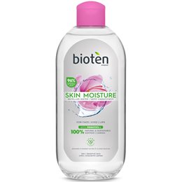 BIOTEN Cleaning