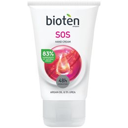  BIOTEN Κρέμες Χεριών