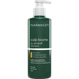  PHARMASEPT Shampoo