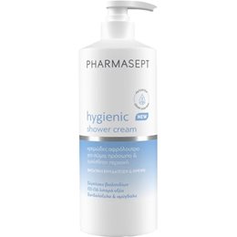  PHARMASEPT Αφρόλουτρα