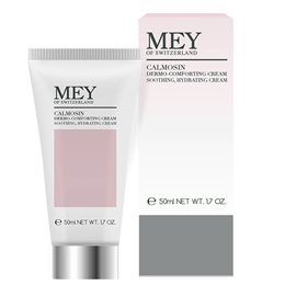  MEY Hydration