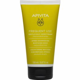  APIVITA Hair Creams / Conditioner
