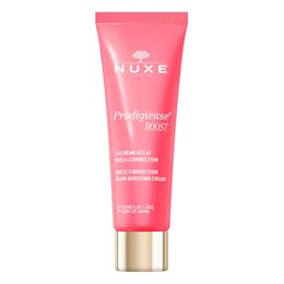  NUXE Hydration