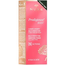  NUXE Hydration