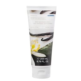  KORRES Hydration