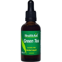  HEALTH AID Αδυνάτισμα