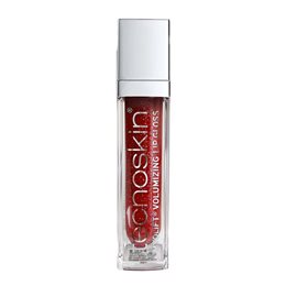 Tecnoskin Myolift Volumizing Lip Gloss W23 Santa's Kiss Με Πεπτίδια & Υαλουρονικό, 6ml ARRIANI Κραγιον