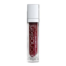 Tecnoskin Myolift Volumizing Αντιρυτιδικό Lip Gloss Με Πεπτίδια & Υαλουρονικό, Sparkly Plam 6ml ARRIANI Κραγιον