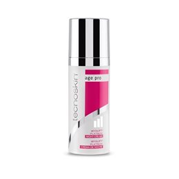  TECNOSKIN Hydration