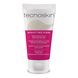  TECNOSKIN Scrub