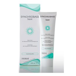  SYNCHROLINE Hydration