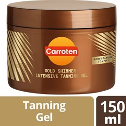 CARROTEN Αυτομαυριστικά 