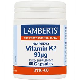  LAMBERTS Οστά & Αρθρώσεις