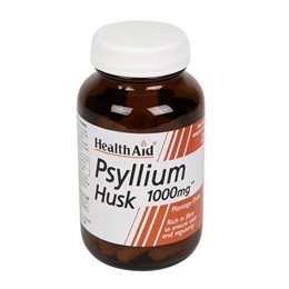  HEALTH AID Δυσκοιλιότητα