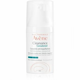  AVENE Oily Skin / Acne