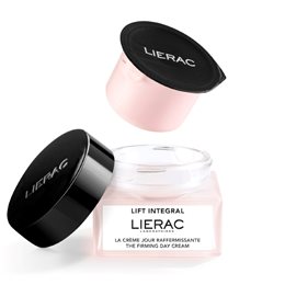  LIERAC Antiaging