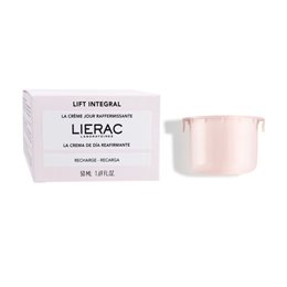  LIERAC Antiaging