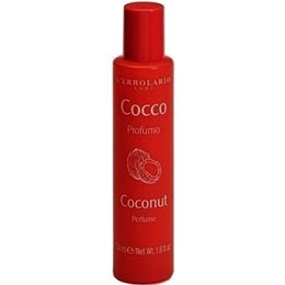 L' Erbolario Cocco Acqua di Profumo Άρωμα 50ml L ERBOLARIO Γυναικεία Αρώματα