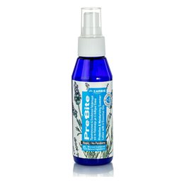  CAMOIL Aντικουνουπικά / Εντομοαπωθητικά 