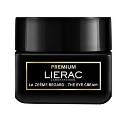  LIERAC Eyes