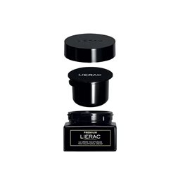  LIERAC Antiaging