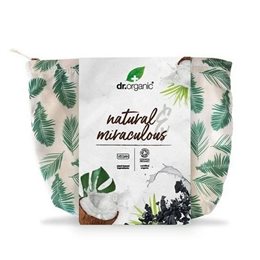  DR. ORGANIC Πακέτα 