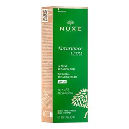  NUXE Antiaging