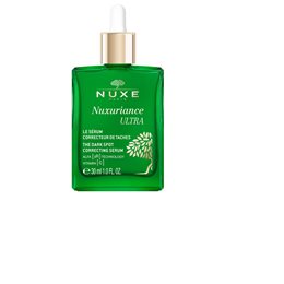 Nuxe Nuxuriance Ultra The Dark Spot Correcting Serum 30ml NUXE Επανόρθωση / Σύσφιγξη