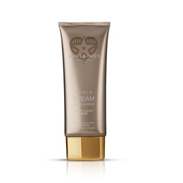 Avgerinos Cosmetics Perla Hands & Body Cream 200ml  Ενυδάτωση