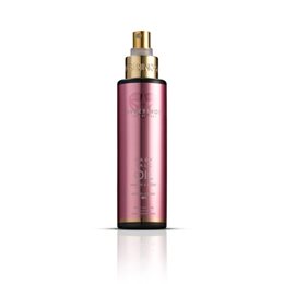 Avgerinos Cosmetics Baby Talc Ξηρό Λάδι Σώματος για Μαλλιά και Σώμα 150ml  Ελαια