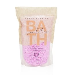 Avgerinos Cosmetics Baby Talc Άλατα 1000gr  Διάφορα
